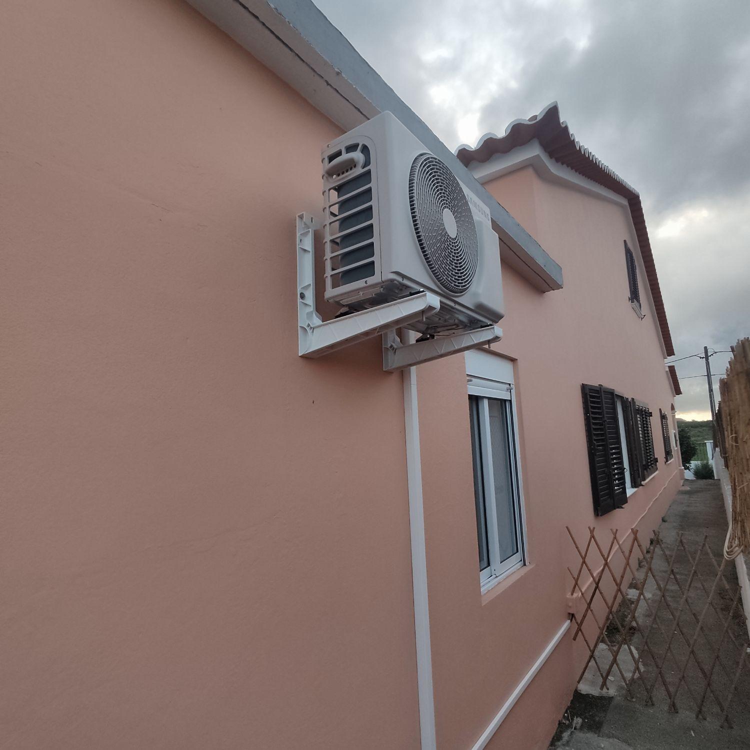 O Postigo Apartment Praia da Vitoria Luaran gambar